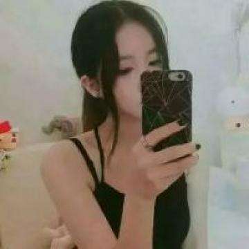俄罗斯方块宝石拼图游戏