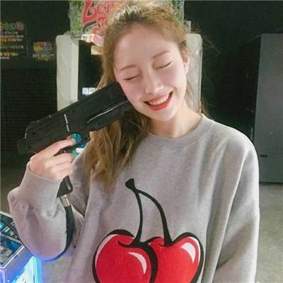 情天大圣无限元宝版下载